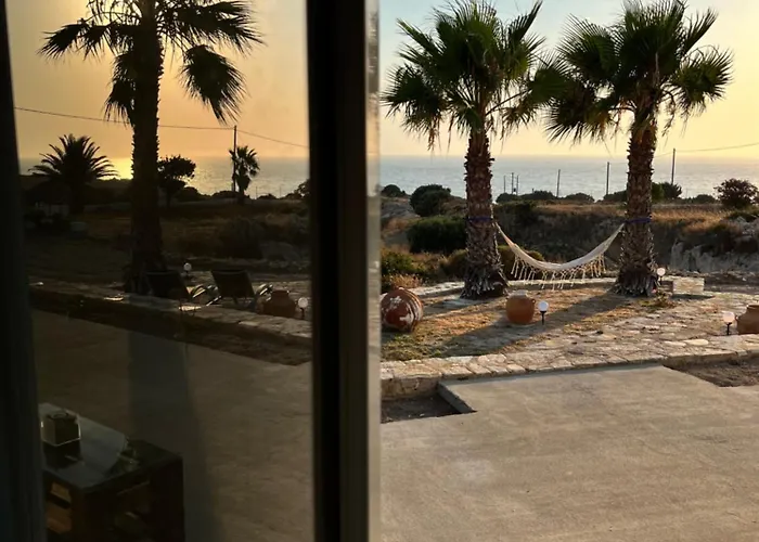 アパート Aktea Ii