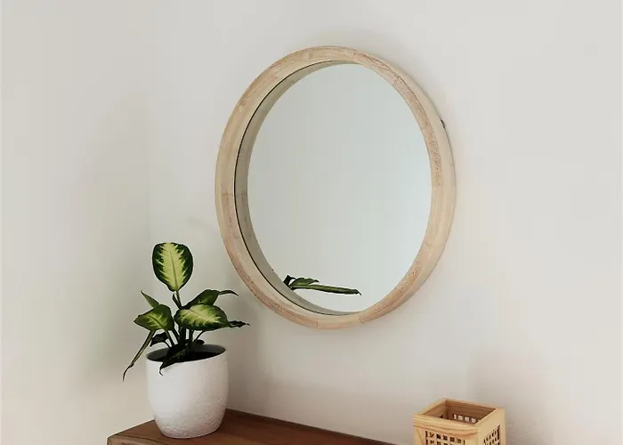 Aktea Ii アパート *