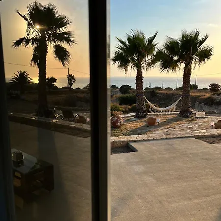 Apartman Aktea Ii