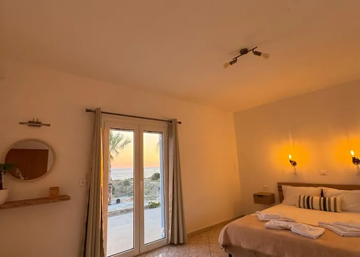 Aktea Ii * 케팔로스