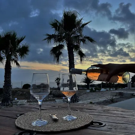 Aktea Ii * 克法洛斯