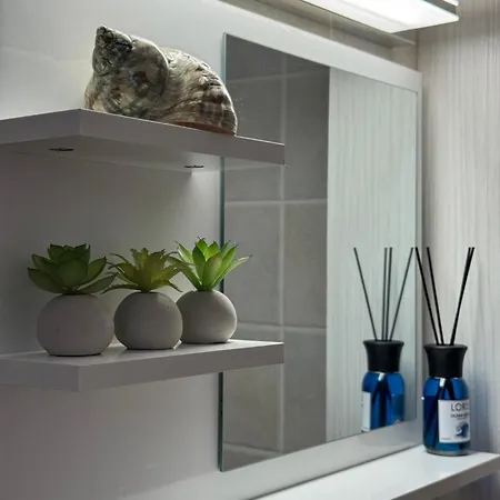 Aktea Ii 克法洛斯