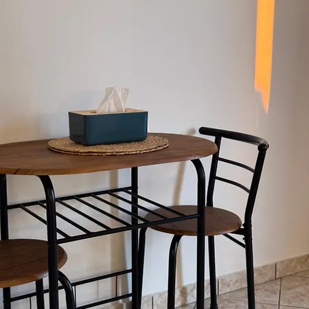 Aktea Ii * קפלוס